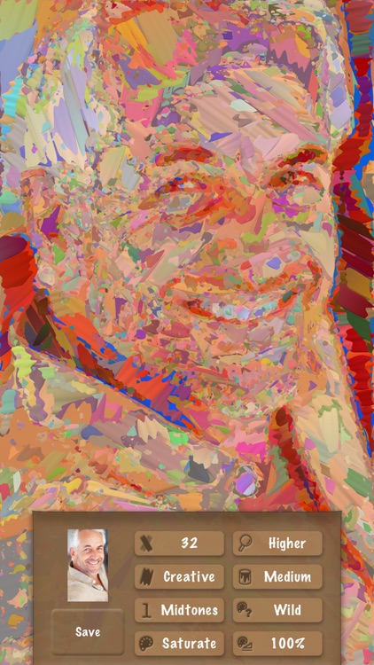 PaintMee screenshot-7