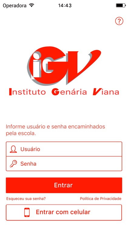 UGT Minas - Notícias