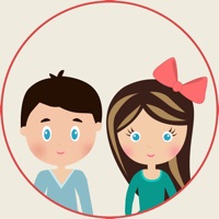 Western Baby Names pour PC