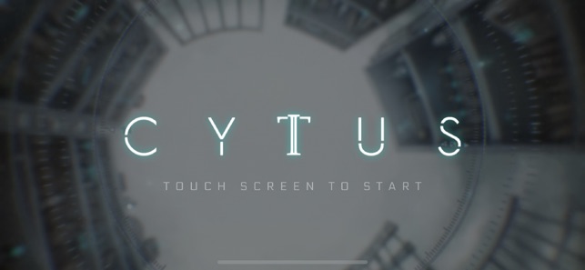 Cytus II(圖5)-速報App