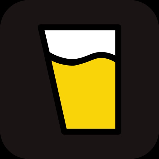 Salud(サルー) お酒好きのためのSNS - AppWisp.com