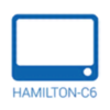 HAMILTON-C6 simulation - Hamilton Medical
