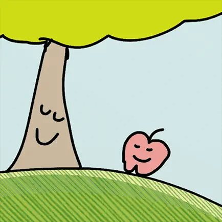 Kevin's Proverbs Читы