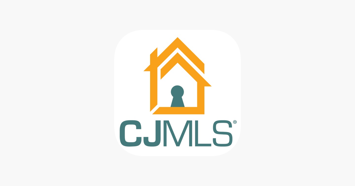 Cjmls