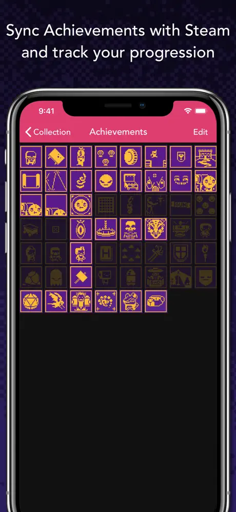 Guide for Enter the Gungeon