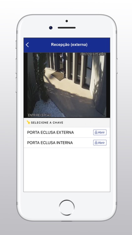 Uptime Condomínios screenshot-7
