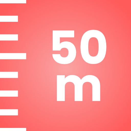 Reach an altitude of 50m