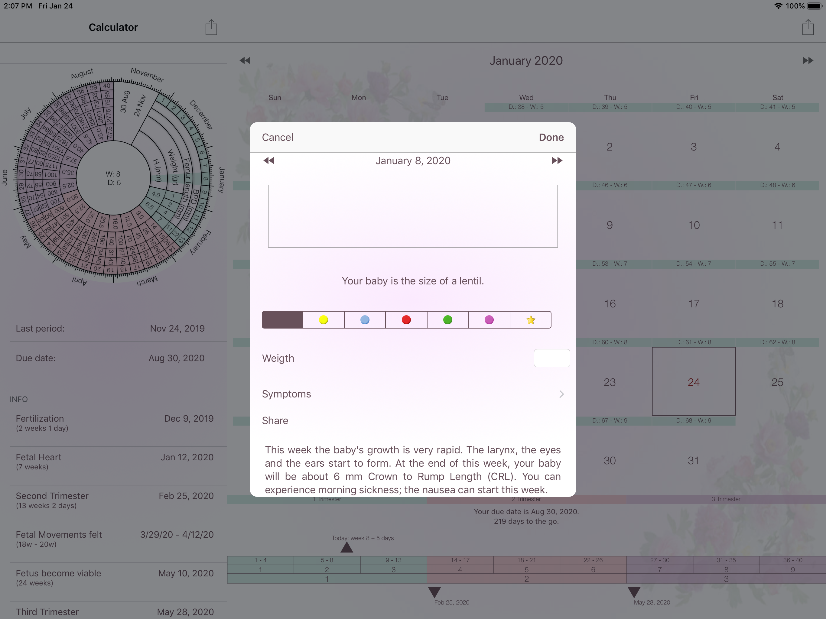 https://is1-ssl.mzstatic.com/image/thumb/Purple123/v4/28/ef/7f/28ef7f9e-94aa-76ac-4e16-d728e1c2e5ce/pr_source.png/2732x2048.png
