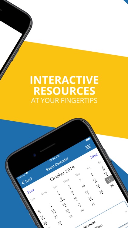 Imagine Schools Avondale