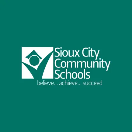 Sioux City Community Schools Cheats