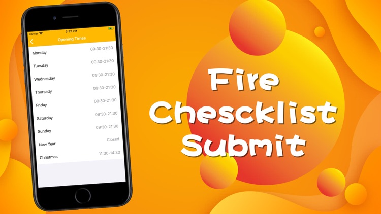 Sue Soup - Delicious Soup screenshot-3