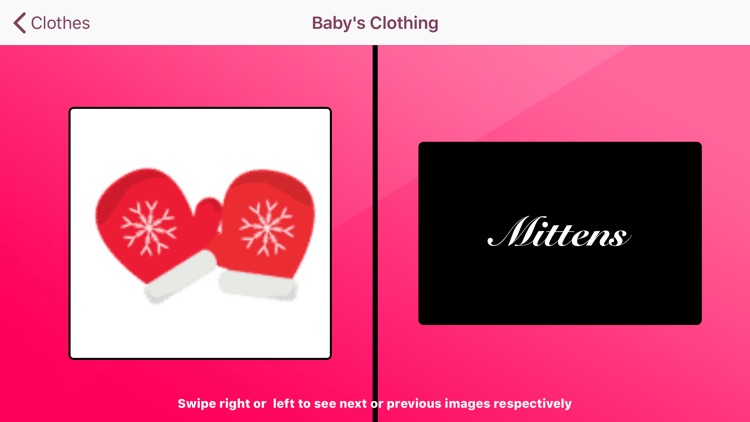 All Makeup,ClothesNAccessories