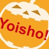 YoishoRhythmBasic - iPhoneアプリ