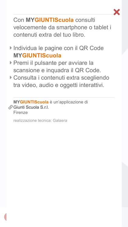 MYGIUNTIscuola
