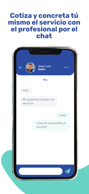 Wiob(圖4)-速報App