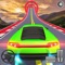 Car Games Car Stunts Mega Ramp