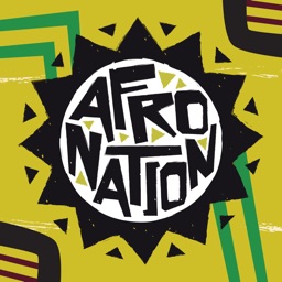 Afro Nation Festival