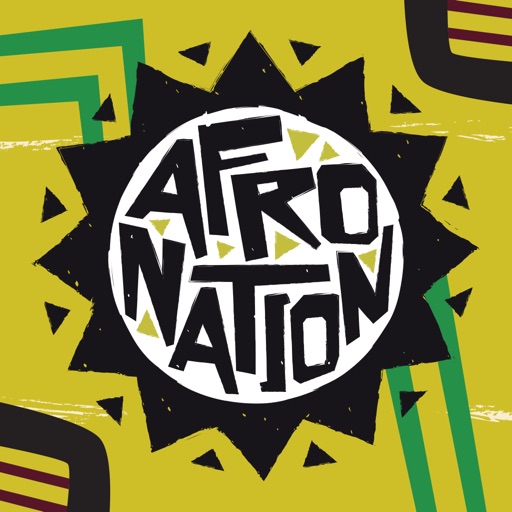 Afro Nation Festival