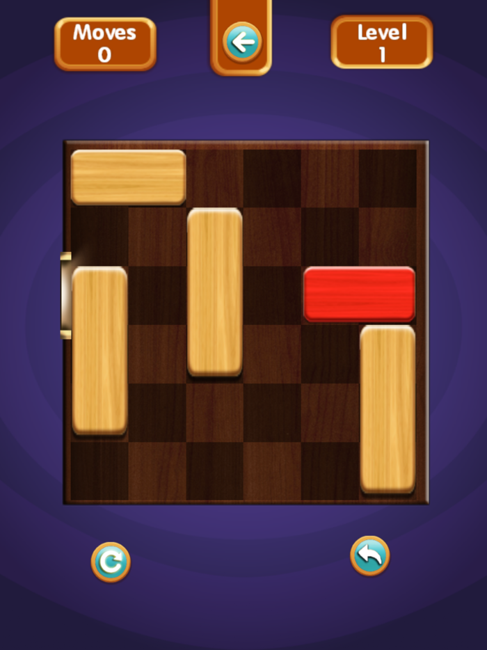 Unblock Puzzle Pro