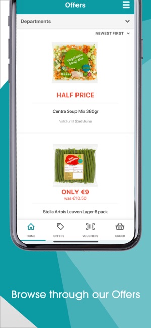 Centra(圖4)-速報App