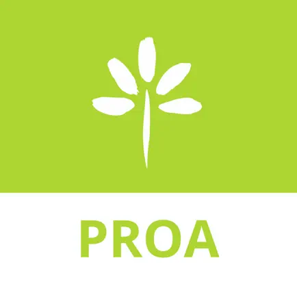PROA Germans Trias Cheats