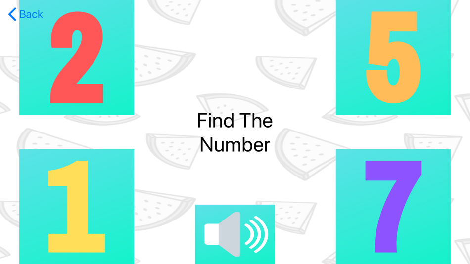 #7. العاب تعليمية (iOS) 由: Ghaith Alfayoumi