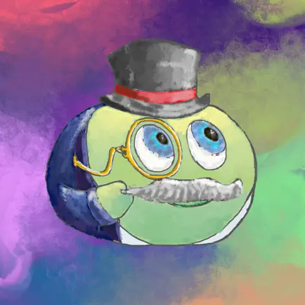 Mr.Jelly Читы