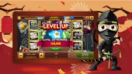 Game screenshot Golden Panda Slots hack