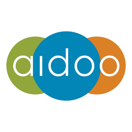 aidoo icon