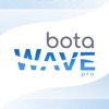 BotaWave Pro