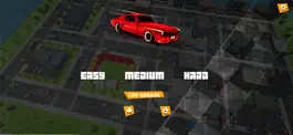 Game screenshot Drifting Legends : Motorsport mod apk