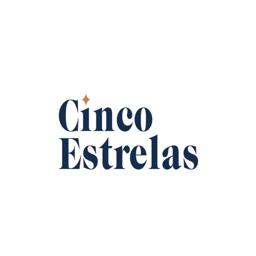 Cinco Estrelas