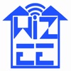 Wizee - Smart Home Automation