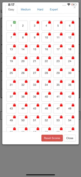 Game screenshot Sudoku 2* apk
