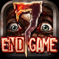 Sieben - Endgame apk