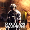 Modern Warfare