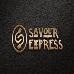 Savour Express 寻味