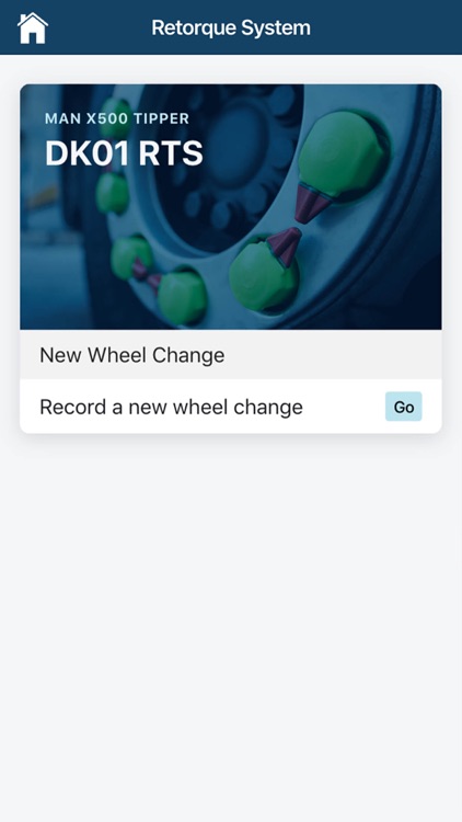 CST InfoCentre screenshot-4