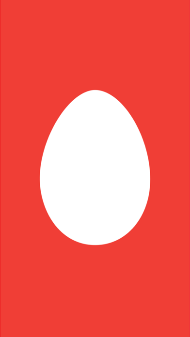 How to cancel & delete Egg Mobile from iphone & ipad 1