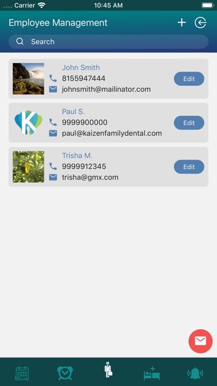 Kaizen Family Dental screenshot-4