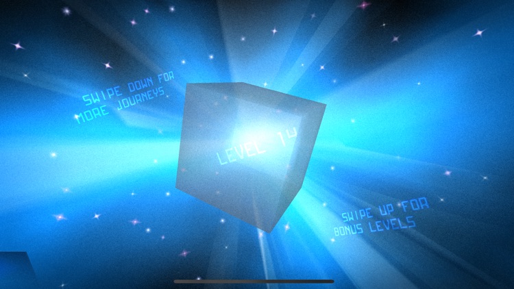 Space Unicorn: 3D Adventure screenshot-6