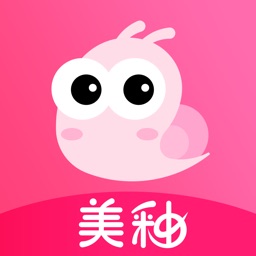 美釉 – 潮妆时尚，尽在掌握