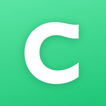 Chime – Mobile Banking app overview, reviews and download