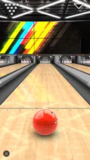 bowling 3d pro - by eivaagames problems & solutions and troubleshooting guide - 3