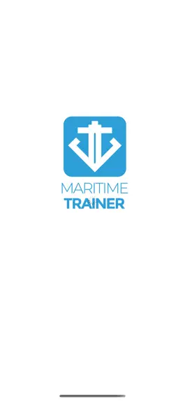 Game screenshot Maritime Trainer mod apk