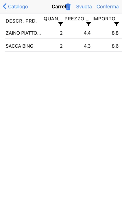 WideB2B screenshot-3