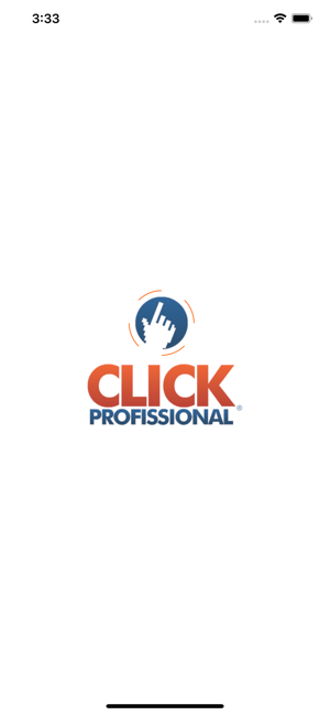 Click Profissional