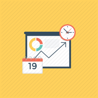 Sales Activity Management