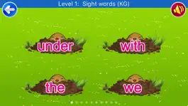 Game screenshot Gopher Finding Lite apk
