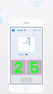draw with math iphone resimleri 4